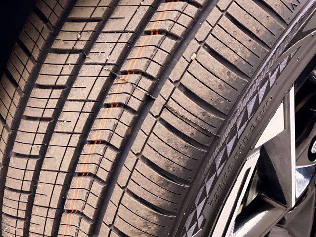 new 2026 Kia K4 car, priced at $27,880