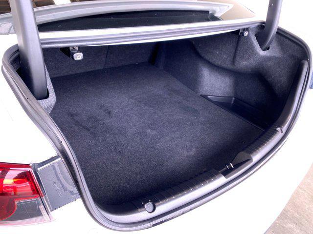 used 2017 Mazda Mazda6 car, priced at $19,988