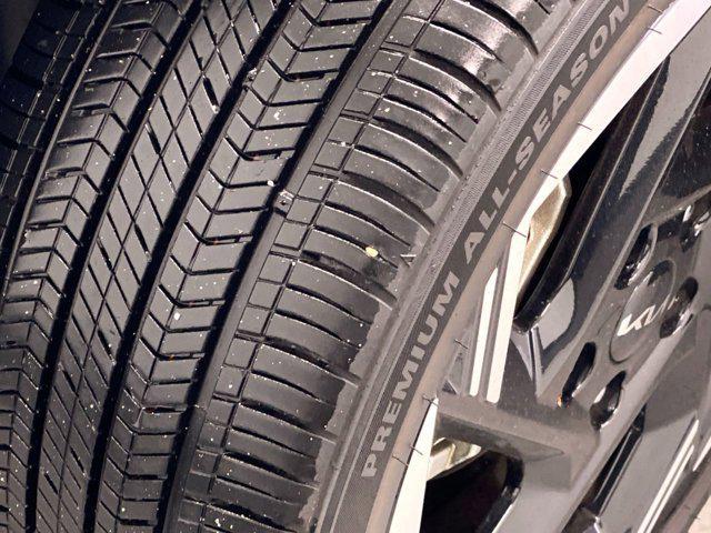 used 2025 Kia K4 car, priced at $25,988