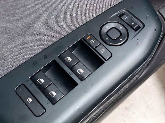 used 2025 Kia K4 car, priced at $25,988