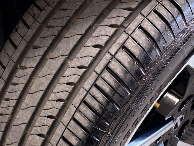 used 2024 Nissan Sentra car, priced at $18,988