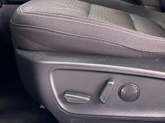 used 2023 Ford Escape car, priced at $17,988