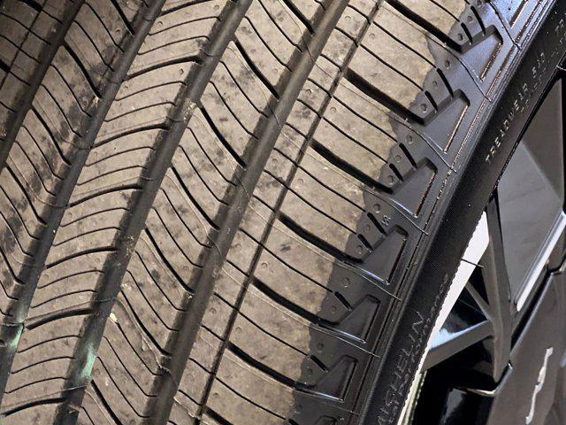 new 2026 Kia Sportage car, priced at $38,580