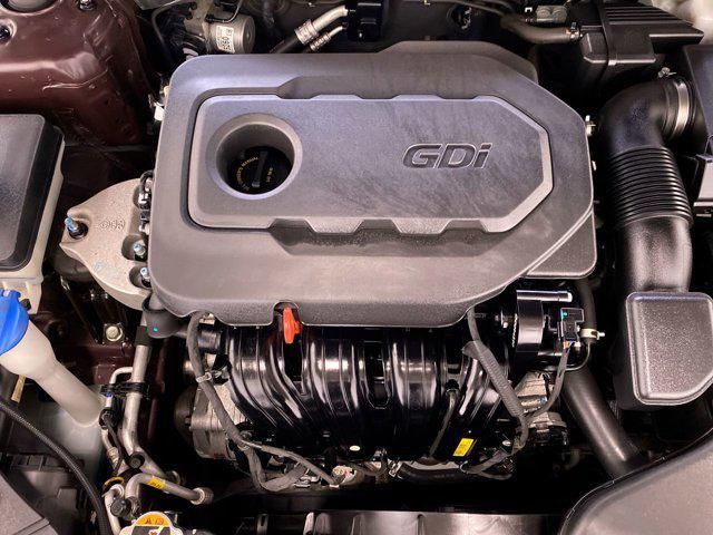 used 2019 Kia Optima car, priced at $14,988