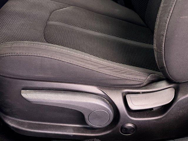 used 2019 Kia Optima car, priced at $14,988