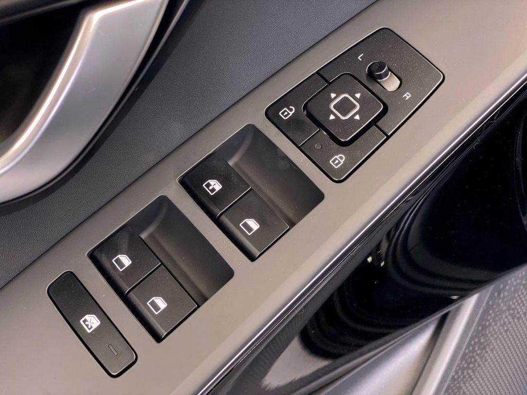 new 2026 Kia Niro car, priced at $31,205