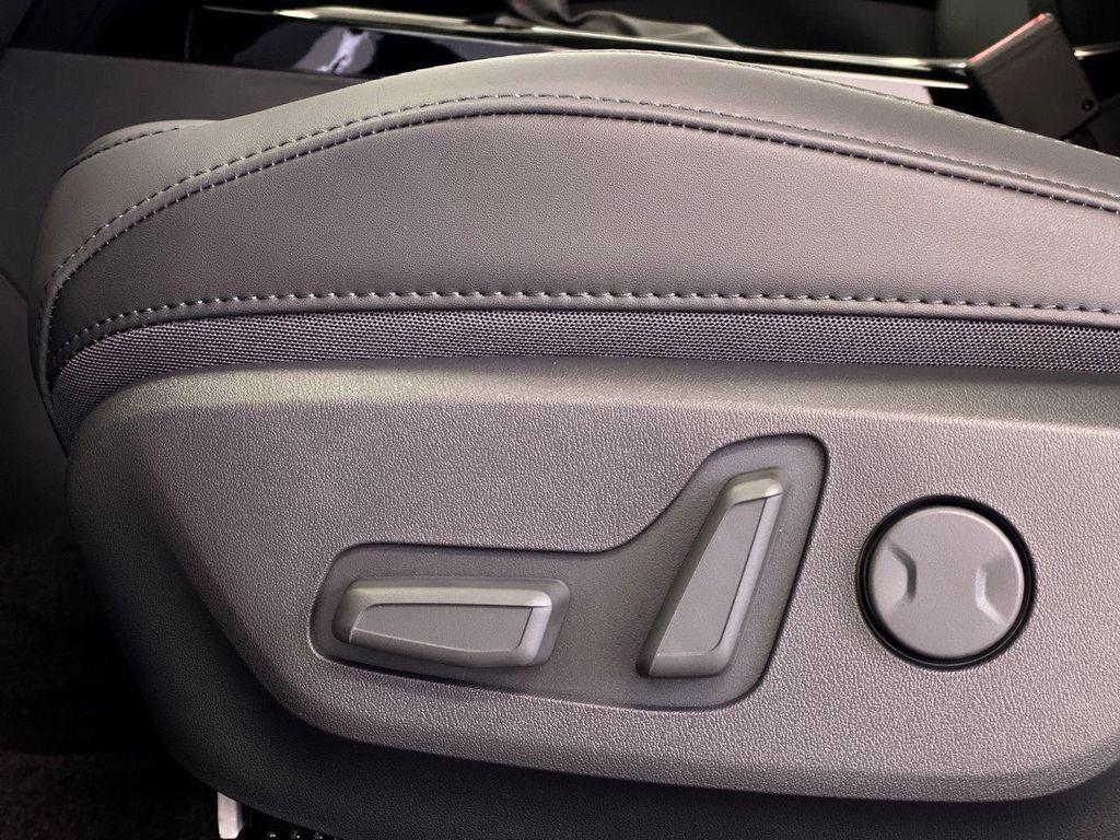 new 2026 Kia Niro car, priced at $31,205