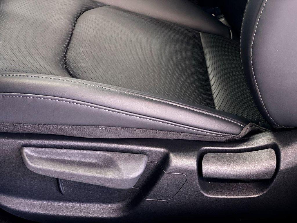 new 2026 Kia K4 car, priced at $25,820