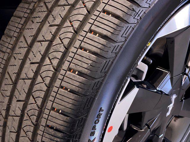 new 2026 Kia Sorento Hybrid car, priced at $43,065