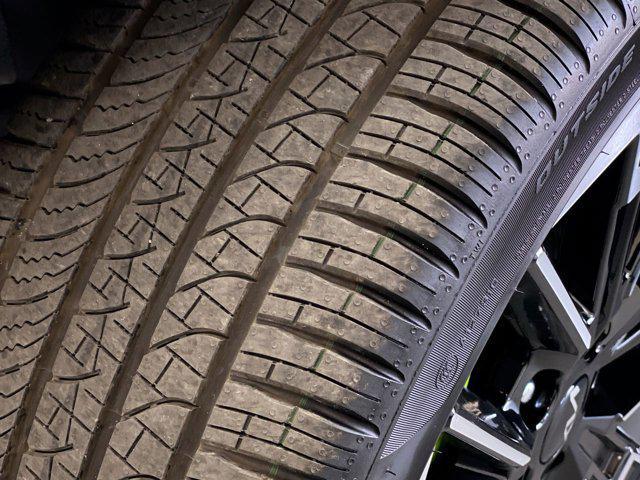 new 2026 Kia K5 car, priced at $35,380