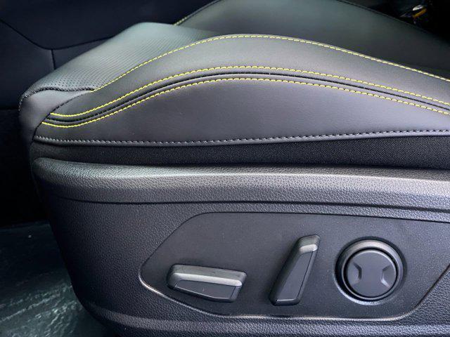 new 2026 Kia K5 car, priced at $35,380