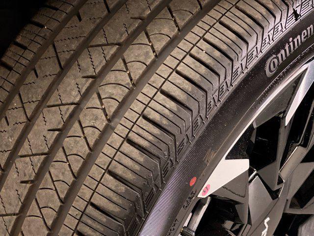 new 2026 Kia Sorento car, priced at $42,465