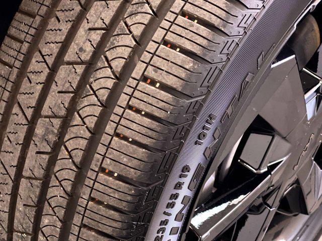 new 2026 Kia Sorento Hybrid car, priced at $49,150