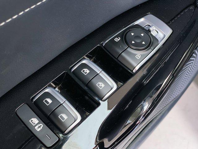 new 2026 Kia K5 car, priced at $31,985