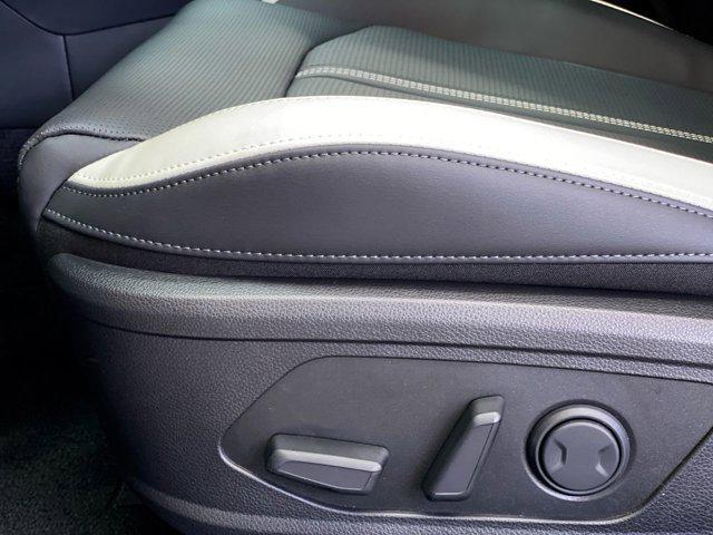 new 2026 Kia K5 car, priced at $31,985