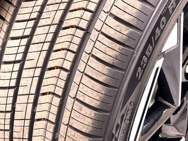 new 2026 Kia K4 car, priced at $27,485