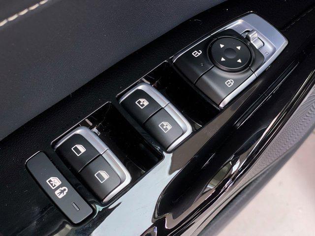 new 2026 Kia K5 car, priced at $30,435