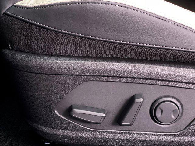 new 2026 Kia K5 car, priced at $30,435