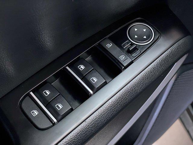 used 2023 Kia Soul car, priced at $16,988