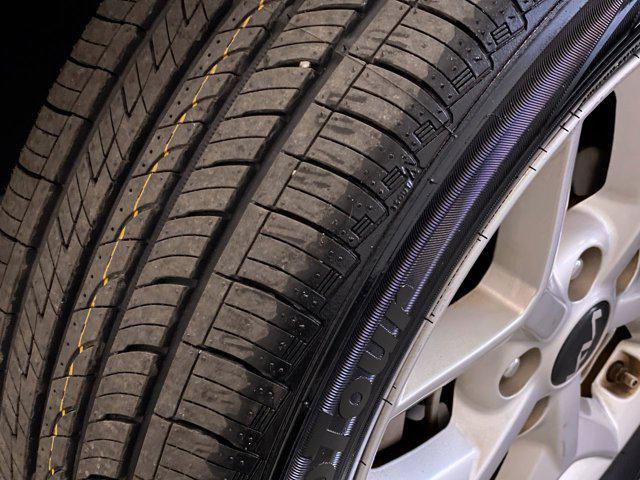 used 2023 Kia Soul car, priced at $16,988