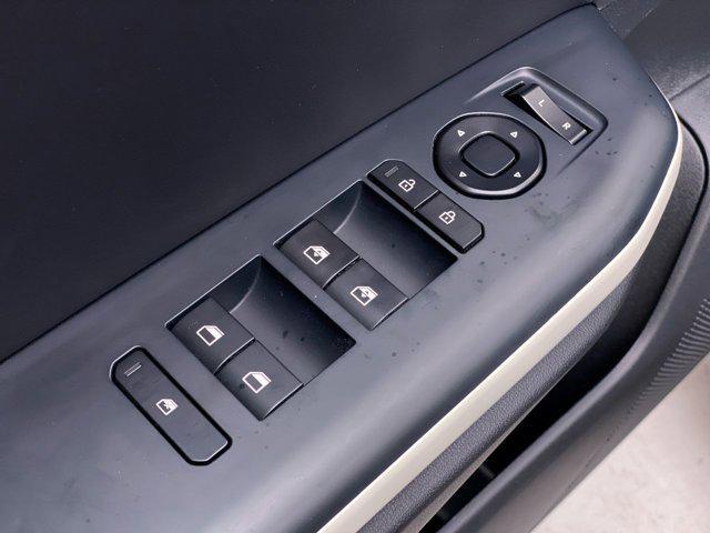 new 2026 Kia K4 car, priced at $27,485