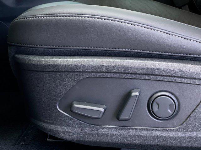 new 2026 Kia Sorento car, priced at $46,065