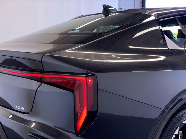 new 2026 Kia K4 car, priced at $26,735