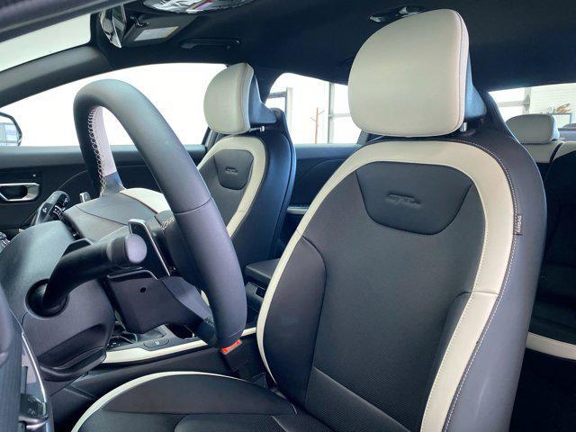 new 2026 Kia K4 car, priced at $26,735