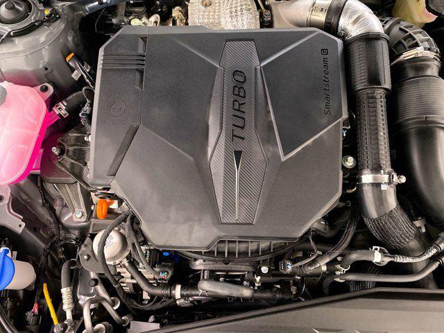 new 2026 Kia K5 car, priced at $40,440