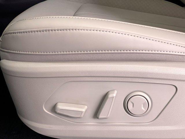 new 2026 Kia Sorento Hybrid car, priced at $43,130