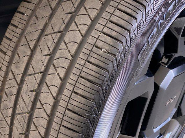 new 2026 Kia Sorento car, priced at $48,765