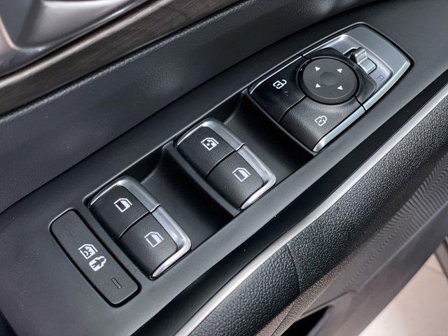 new 2026 Kia Sorento car, priced at $44,270