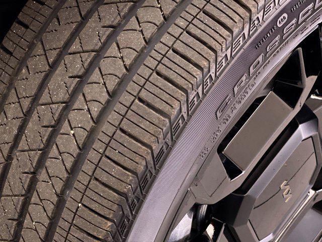 new 2026 Kia Sorento car, priced at $44,270