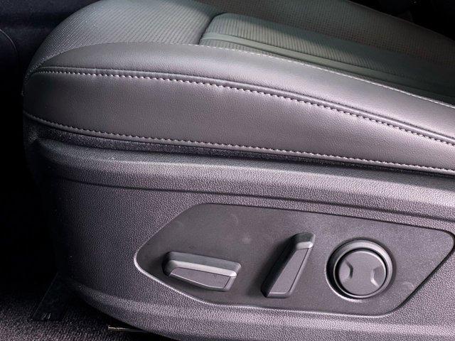 new 2026 Kia Sorento car, priced at $44,270