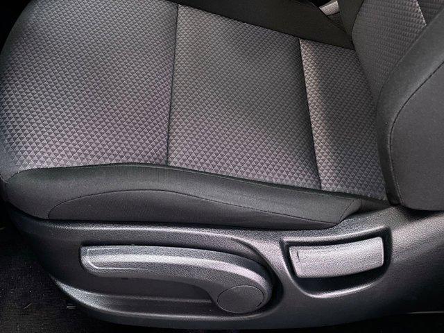 used 2025 Kia Soul car, priced at $22,988