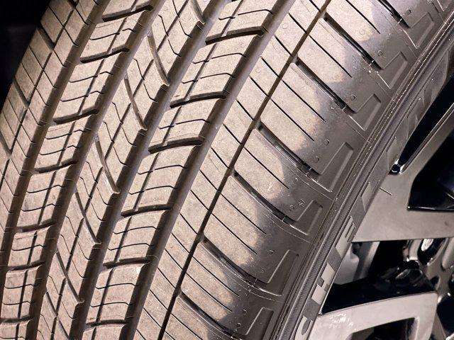 new 2025 Kia Telluride car, priced at $55,305