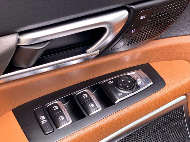 new 2025 Kia Telluride car, priced at $55,305