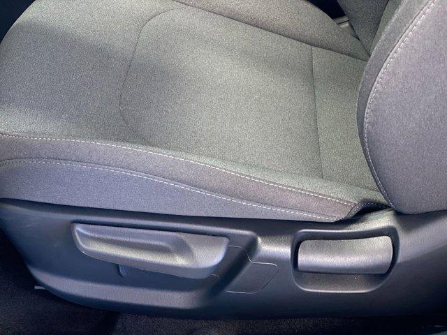 used 2025 Kia K4 car, priced at $24,988