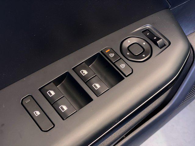 new 2026 Kia K4 car, priced at $24,635