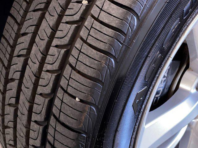 used 2014 Acura RDX car, priced at $19,988