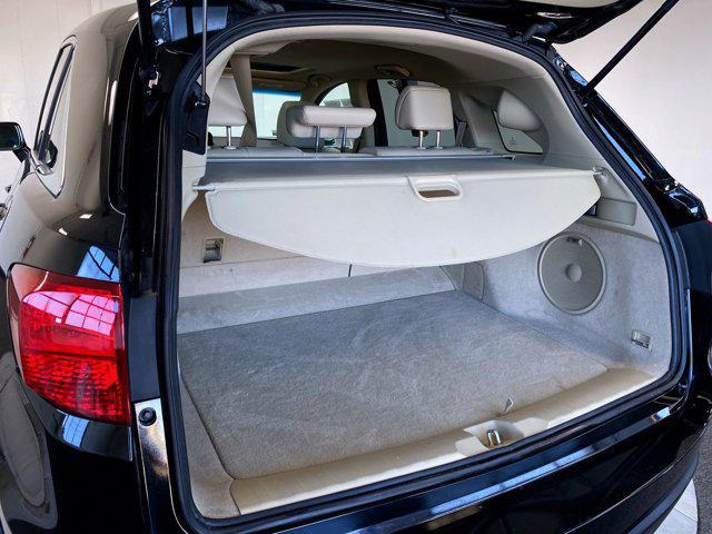 used 2014 Acura RDX car, priced at $19,988