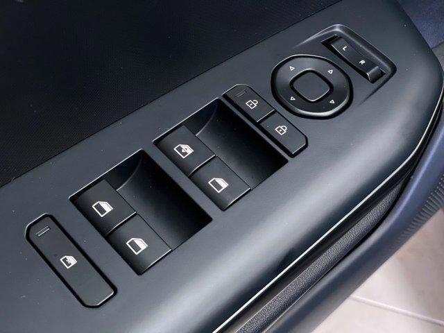 new 2026 Kia K4 car, priced at $24,635