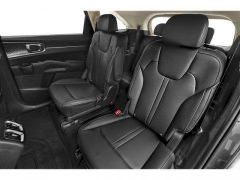 used 2021 Kia Sorento Hybrid car, priced at $24,988