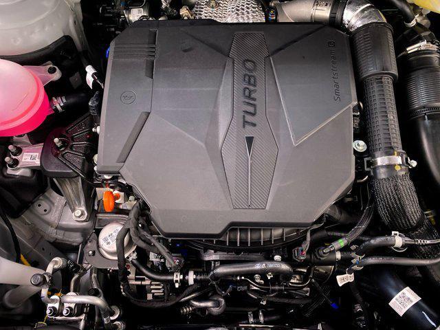 new 2026 Kia Sorento car, priced at $40,465