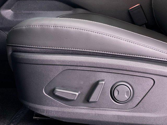 new 2026 Kia Sorento car, priced at $40,465