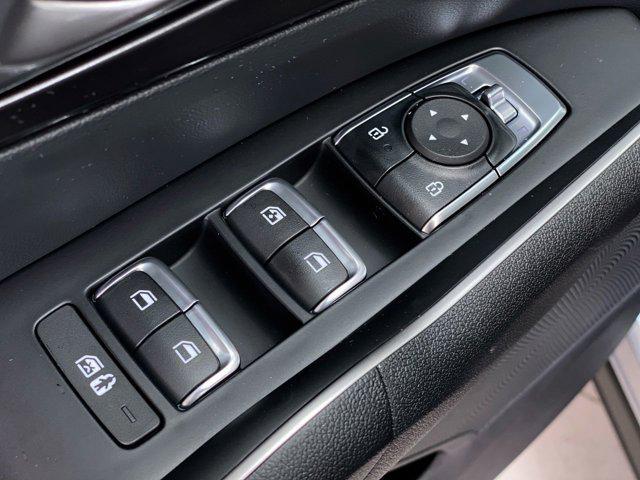 new 2026 Kia Sorento car, priced at $40,465