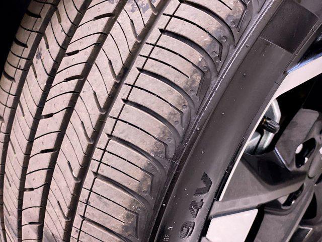 new 2026 Kia Seltos car, priced at $28,430