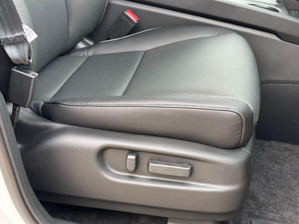 new 2025 Honda Ridgeline car, priced at $43,701