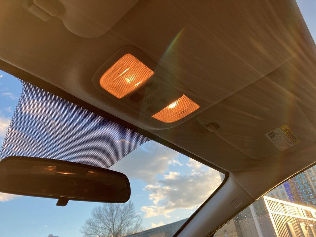 used 2015 Honda Fit car, priced at $16,000