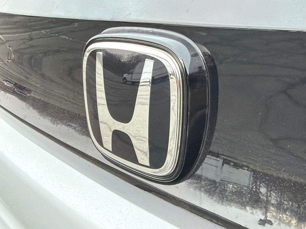 new 2026 Honda Prologue car, priced at $46,226